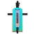 Finger Scooter AOSV6