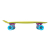 Penny Boards '22' Colour