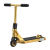 Finger Scooter AOSV6