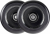 Tilt Durare Fullcore Pro Scooter Wheels 2-Pack 110mm