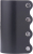 Striker Gravis SCS Pro Scooter Clamp