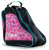 SFR Large Ice & Skate Bag