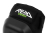 REKD Energy Patrol Knee Pads