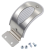 Micro Maxi Brake