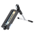 Finger Scooter AOSV6