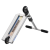 Finger Scooter AOSV6
