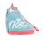 Rio Roller Skate Bag