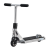 Finger Scooter AOSV6