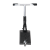 Finger Scooter AOSV6
