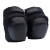 Pro-tec Vert Pro Knee Pads