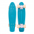 Penny Boards '22' Colour
