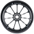 Ethic Atlas wheel 110mm
