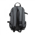 FR BACKPACK SLIM BACKPACK