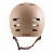 TSG helmet Evolution
