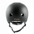 TSG helmet Meta