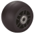 Micro Maxi Pro Scooter Wheel 80 mm