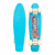 Penny Boards '22' with design
