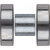 Seismic Fullspin 7-Ball Lite Classic bearings