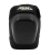 REKD Energy Patrol Knee Pads