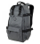 FR BACKPACK SLIM BACKPACK