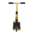 Finger Scooter AOSV6
