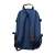 FR BACKPACK SLIM BACKPACK