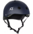 S-One V2 Mega Lifer Helmet