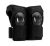 REKD Pro Wrist Guards