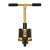 Finger Scooter AOSV6