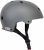 CORE Action Helmet