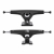 Atlas Ultralight longboard trucks (2 pieces)