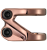 Blunt Clamp Z 2 Bolt Os
