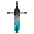 Invert Supreme Journey Complete stunt scooter