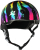 S-One V2 Lifer Helmet (M size)
