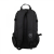 FR BACKPACK SLIM BACKPACK
