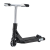 Finger Scooter AOSV6
