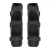 TSG Youth Knee-shin Pads