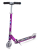 Micro Sprite