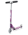 Micro Sprite