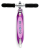 Micro Sprite