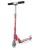 Micro Sprite