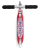 Micro Sprite