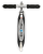 Micro Sprite