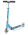 Micro Sprite