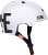 CORE Street Helmet
