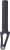Striker Gravis SCS/HIC Pro Scooter Вилка