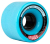 Landyachtz Chubby Hawgs 60mm Wheels