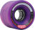 Landyachtz Chubby Hawgs 60mm Wheels