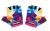 детские перчатки Velvet
