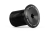 Compression scs hic Screw Merrow 3
